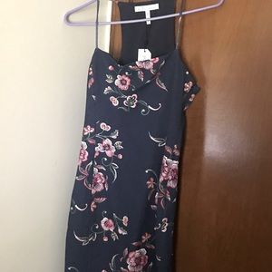 BCBGeneration dress